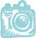 Servicio de fotografía y vídeo para bodas en algeciras